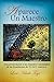 Aparece Un Maestro: Una presentación a los Maestros Ascendidos de las Enseñanzas de YO SOY América (Spanish Edition)