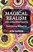 Magical Realism and Cosmopolitanism by Kim Anderson Sasser
