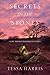 Secrets in the Stones (Dr. ...