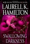 Swallowing Darkness