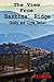 The View From Baskins' Ridge by Etienne