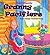 Children's books: Granny of the Pacifiers; (New experience for kids to give away their pacifiers by developing Social skills and Values) Preschool books ... books, picture books collections Book 2)