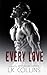 Every Love