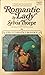 Romantic Lady