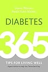Diabetes: 365 Tip...