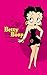 The Definitive Betty Boop V...
