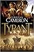 Funeral Games (Tyrant, #3)