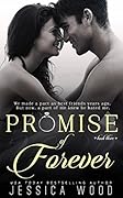 Promise of Forever