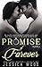 Promise of Forever (Promise...