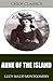 Anne of the Island by L.M. Montgomery