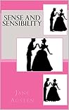 Sense and Sensibi...