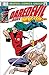 Daredevil (1964-1998) #173