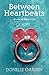 Between Heartbeats (Heartbeat Series Book 1)