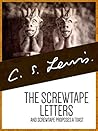 The Screwtape Let...