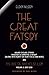 The Great Fatsby (The Best ...