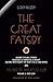The Great Fatsby by Elden Nelson
