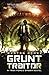 Grunt Traitor