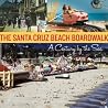 The Santa Cruz Be...