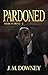 Pardoned (American Prince B...