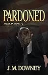 Pardoned