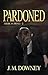 Pardoned