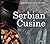 SERBIAN CUISINE ALL TRADITIONAL PLATES