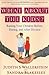 What About the Kids?: Raising Your Children Before, During, and After Divorce