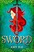Sword