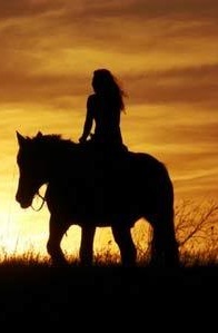 Un hombre de familia (ebook)