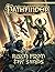 Pathfinder Module: Risen fr...