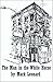 The Man in the White Horse (Workshop Series Book 3)