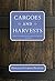 Cargoes and Harvests (Donald Culross Peattie Library)