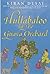 Hullabaloo in the Guava Orchard by Kiran Desai