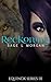 Reckoning (Equinox Series Book 3)