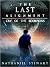 The Last Alignment: Cry of ...