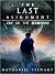 The Last Alignment: Cry of ...
