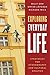 Exploring Everyday Life: Strategies for Ethnography and Cultural Analysis