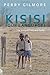 Kisisi (Our Language): The Story of Colin and Sadiki (New Directions in Ethnography)