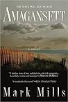 Amagansett