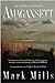 Amagansett by Mark Mills