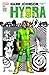 Hank Johnson: Agent of Hydr...