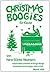Christmas Boogies: Beliebte...