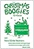 Christmas Boogies by Hans-Günter Heumann