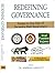 Redefining Governance: Essays on One Year of Narendra Modi Government