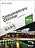 Contemporary Chinese (Revis...