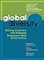 Global Diversity: Winning C...