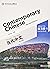 Contemporary Chinese(Revise...