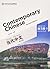 Contemporary Chinese(Revised Edition)--Exercise book 1当代中文 by Wu Zhongwei