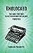 Unblocked: the sure-fire wa...