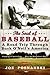 The Soul of Baseball: A Roa...